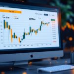 gemini 1770938162 8496