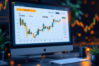 gemini 1770938162 8496