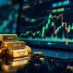 gemini 1770939702 4677