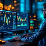 gemini 1770940404 9463