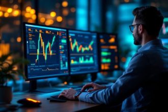 gemini 1770940404 9463