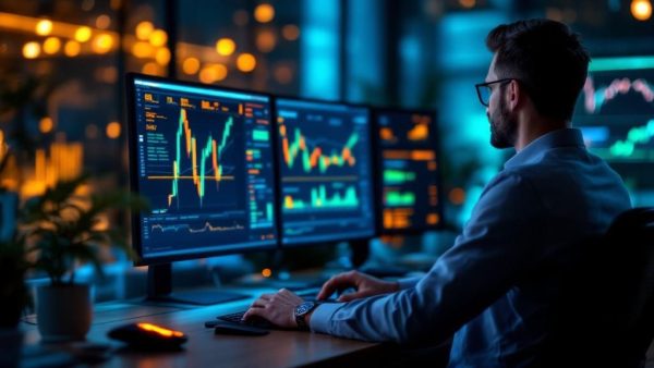 โบนัสเทรดฟรี50 — คู่มือฉบับสมบูรณ์ 2026 สำหรับเทรดเดอร์ไทย