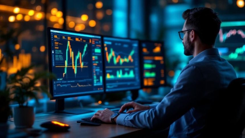 gemini 1770940404 9463