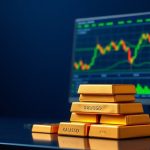 gemini 1770940816 4965