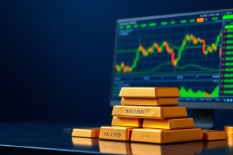 gemini 1770940816 4965