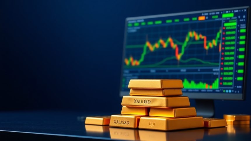 gemini 1770940816 4965