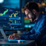 gemini 1770941898 7394