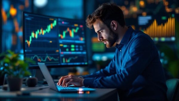 no deposit bonus forex คืออะไร วิเคราะห์ฉบับสมบูรณ์ 2026 — ICafeFX สอนเทรดฟรี