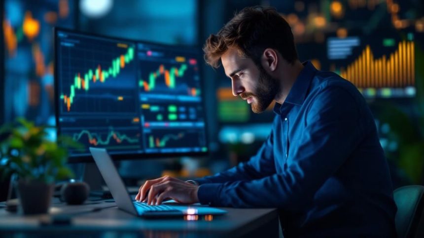 gemini 1770941898 7394