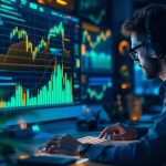 gemini 1770942003 1387