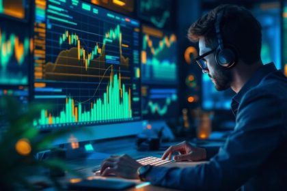 gemini 1770942003 1387