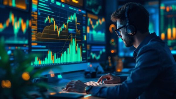 no deposit bonus forex คืออะไร วิเคราะห์ฉบับสมบูรณ์ 2026 — ICafeFX สอนเทรดฟรี