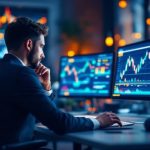 gemini 1770943181 3259