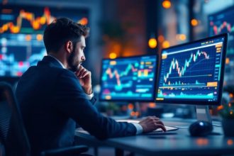 gemini 1770943181 3259