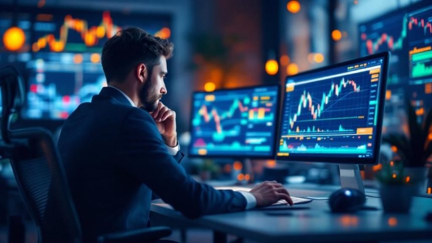 gemini 1770943181 3259