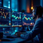 gemini 1770943671 1780