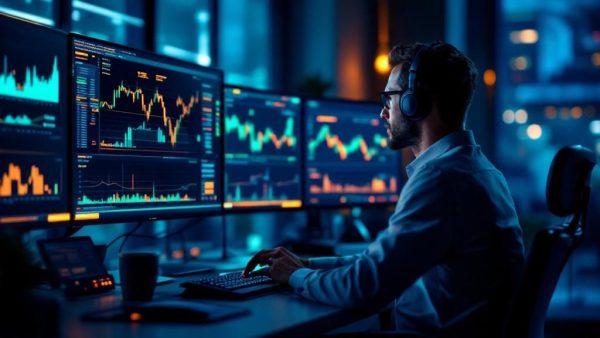 ค่าเงินที่ถูกที่สุดในโลก — คู่มือฉบับสมบูรณ์ 2026 สำหรับเทรดเดอร์ไทย