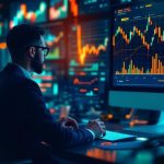 gemini 1770944462 2279