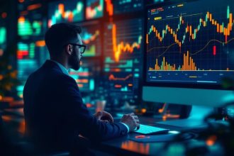 gemini 1770944462 2279