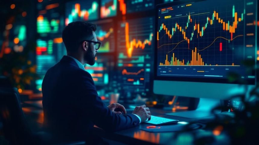 gemini 1770944462 2279