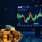 gemini 1770945110 4072