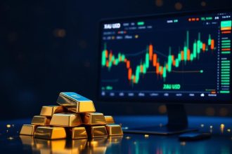 gemini 1770945110 4072