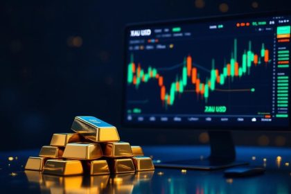 gemini 1770945110 4072