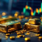 gemini 1770945735 5026