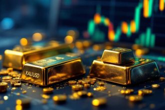 gemini 1770945735 5026