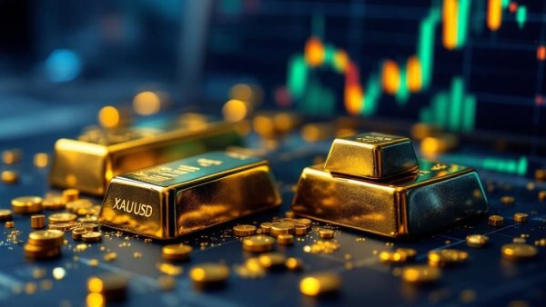 xauusd เปิดกี่โมง คืออะไร วิเคราะห์ฉบับสมบูรณ์ 2026 — ICafeFX สอนเทรดฟรี