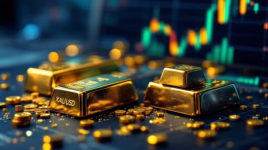 gemini 1770945735 5026