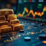 gemini 1770947578 7793