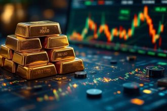 gemini 1770947578 7793