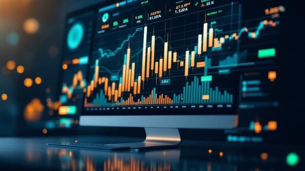 แพทเทิลกราฟ — คู่มือฉบับสมบูรณ์ 2026 สำหรับเทรดเดอร์ไทย