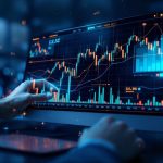 gemini 1770949123 5358