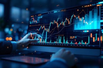 gemini 1770949123 5358