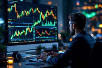 gemini 1770950401 6961