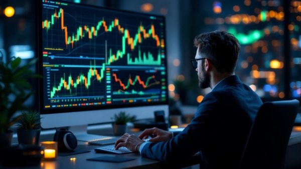 โบนัส เทรด ฟรี ถอนได้ ไม่ต้องฝาก 2567 — คู่มือฉบับสมบูรณ์ 2026 สำหรับเทรดเดอร์ไทย