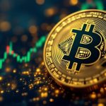 gemini 1770953340 6217