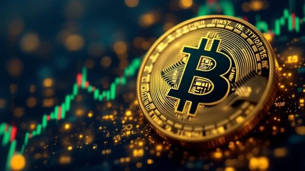 bitcoin price usd คืออะไร วิเคราะห์ฉบับสมบูรณ์ 2026 — ICafeFX สอนเทรดฟรี