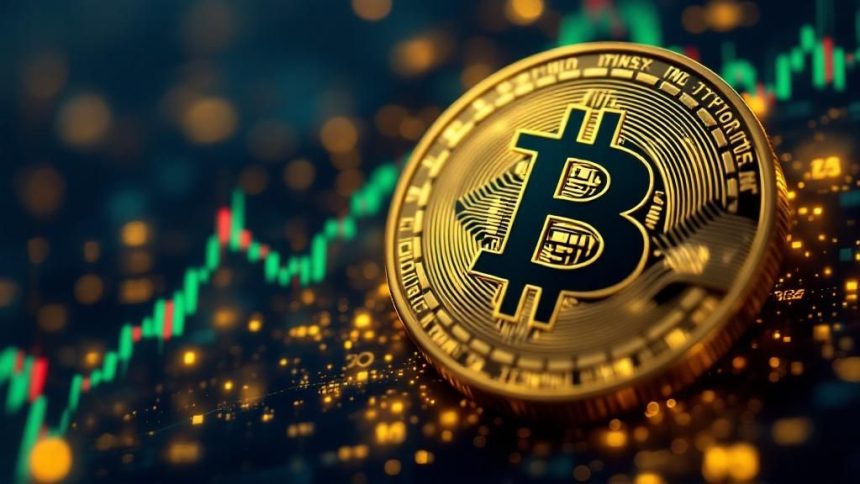 gemini 1770953340 6217