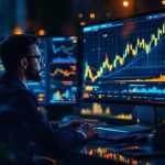 gemini 1770953954 8836