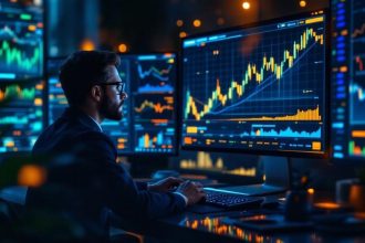 gemini 1770953954 8836