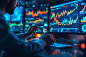 gemini 1770954747 9490