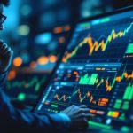 gemini 1770956182 1417