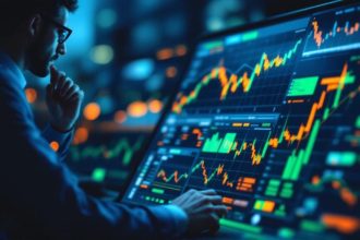 gemini 1770956182 1417