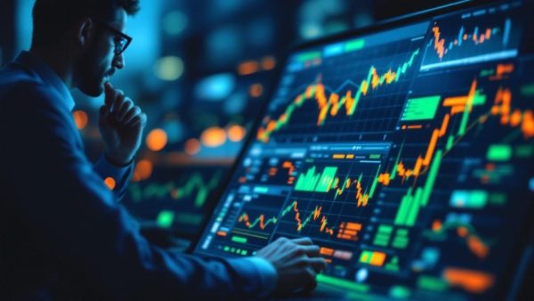 spy etf คืออะไร วิเคราะห์ฉบับสมบูรณ์ 2026 — ICafeFX สอนเทรดฟรี