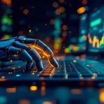 gemini 1770956410 9087