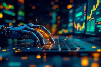 gemini 1770956410 9087