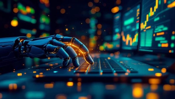 etf meaning คืออะไร วิเคราะห์ฉบับสมบูรณ์ 2026 — ICafeFX สอนเทรดฟรี